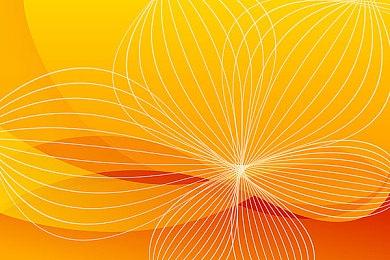 《宝可梦：朱紫》新泰拉挑战活动公开 最强土台龟参战