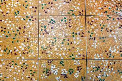 圣诞、元旦双节狂欢《极限竞速：地平线5》节日惊喜登场墨西哥