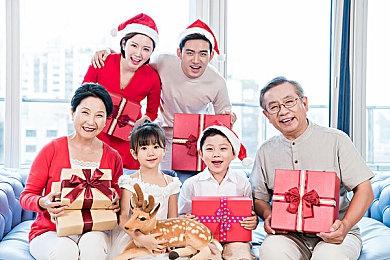 EA《漫威钢铁侠》很可能是开放世界设定