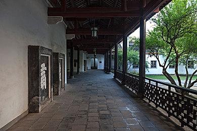 《怪物猎人：荒野》大量游戏细节公布：地图全程无缝切换