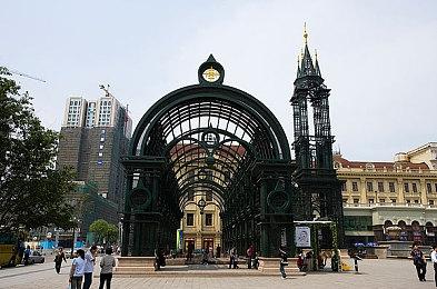 《鞋带物语》Steam页面上线 勇者劝退魔王冒险